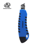 کاتر H207 هاربر - تصویر 4