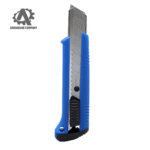 کاتر H204 هاربر