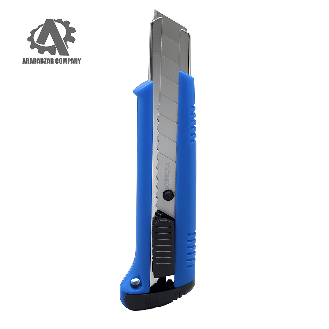 کاتر هاربر کاتر H204 هاربر - تصویر 1