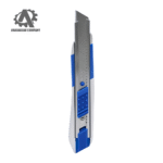 کاتر H205 هاربر