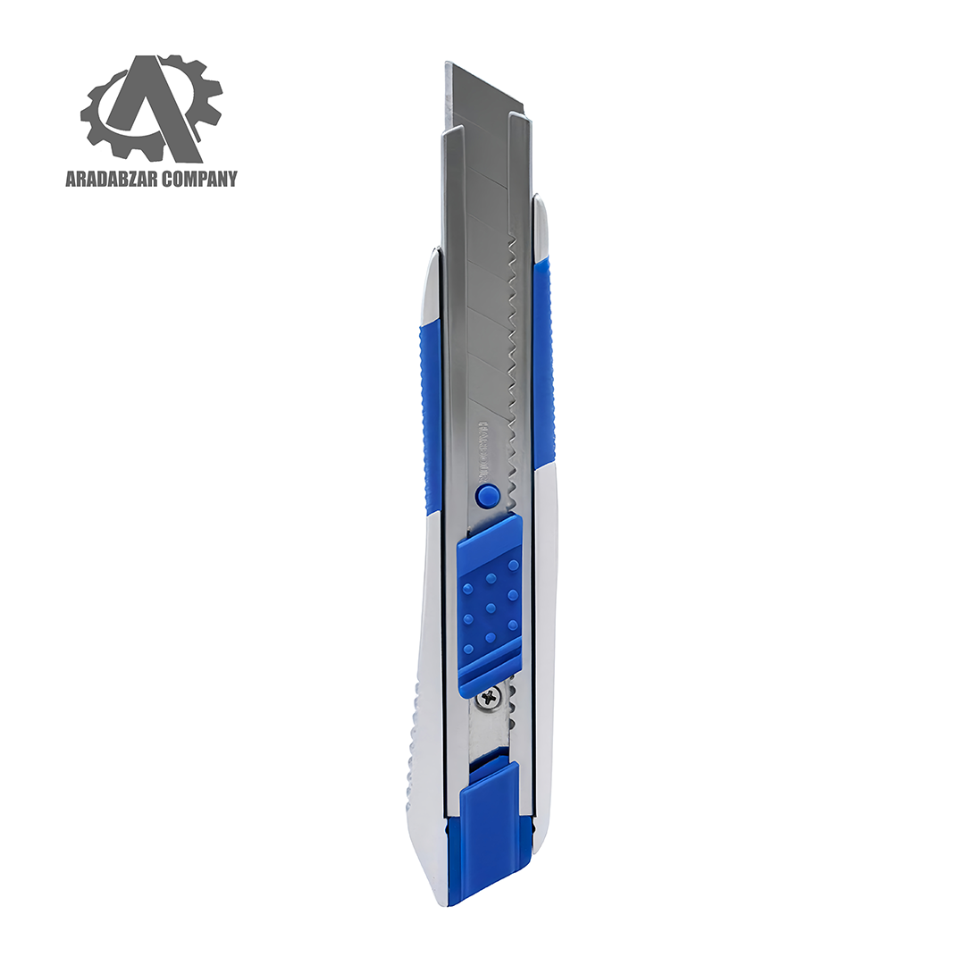 کاتر هاربر کاتر H205 هاربر - تصویر 1