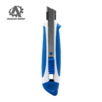 کاتر H206 هاربر