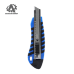 کاتر H207 هاربر