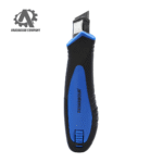 کاتر H203 هاربر - تصویر 4