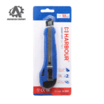 کاتر H201 هاربر - تصویر 2