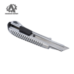 کاتر H202 هاربر - تصویر 4