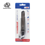 کاتر H202 هاربر - تصویر 2