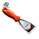 کاردک تانوس - تصویر 2