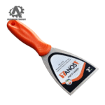 کاردک تانوس - تصویر 3