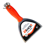 کاردک تانوس - تصویر 5