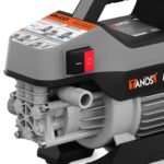 کارواش 100 بار تانوس - تصویر 2