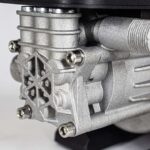 کارواش 100 بار تانوس - تصویر 3