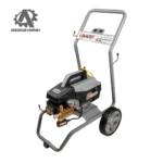 کارواش 190 بار 2500 وات تانوس