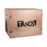 کارواش 220 بار تانوس - تصویر 2