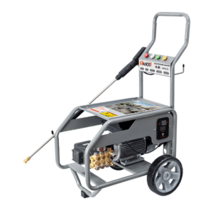 کارواش 220 بار تانوس 2