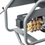 کارواش 220 بار تانوس - تصویر 4