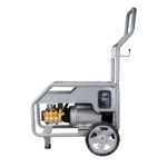 کارواش 220 بار تانوس - تصویر 5