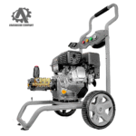 کارواش 200 بار تانوس - تصویر 5