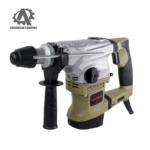 دریل بتن کن 32 میلیمتر 1250 وات کرون CT18056