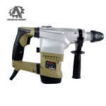 دریل بتن کن 32 میلیمتر 1250 وات کرون CT18056 - تصویر 2