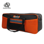 کیف ابزار ماشینی اعلا تانوس