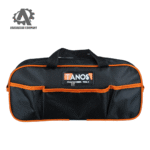 کیف ابزار ماشینی تانوس