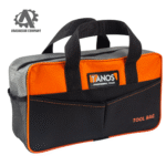 کیف ابزار 35 سانت اپتیمال تانوس
