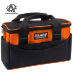 کیف ابزار 50 سانت تانوس