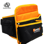 کیف ابزار کمری تانوس - تصویر 2