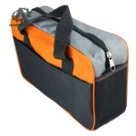 کیف ابزار 35 سانت اپتیمال تانوس - تصویر 2