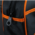 کیف ابزار خانگی تانوس - تصویر 2