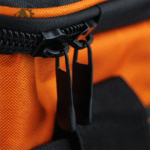 کیف ابزار 50 سانت تانوس - تصویر 2