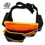 کیف ابزار کمری تانوس - تصویر 3