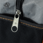 کیف ابزار 35 سانت اپتیمال تانوس - تصویر 3