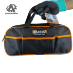 کیف ابزار ماشینی تانوس - تصویر 2