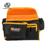 کیف ابزار کمری تانوس