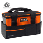 کیف ابزار 42 سانت تانوس