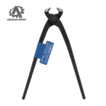 گاز انبر 10 اینچ هاربر - تصویر 3