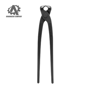 گاز انبر هاربر