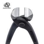 گاز انبر 10 اینچ هاربر - تصویر 4