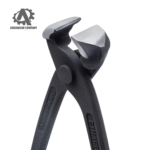 گاز انبر 10 اینچ هاربر - تصویر 2