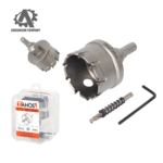 گرد بر الماسه تانوس - تصویر 2