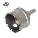 گرد بر الماسه تانوس