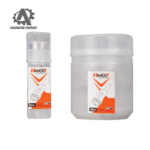 گرد بر الماسه تانوس - تصویر 3