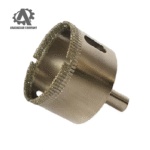 گرد بر شیشه تانوس