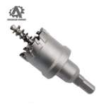 گرد بر الماسه تانوس - تصویر 5