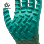 دستکش سانکس شیوا - تصویر 2