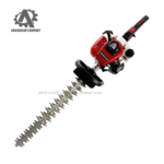 شمشاد زن بنزینی کرون 64 سانت  CT20114 - تصویر 3