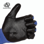 دستکش سانکس بهدیس Behdis - تصویر 4