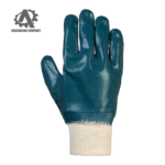 دستکش سانکس وینا